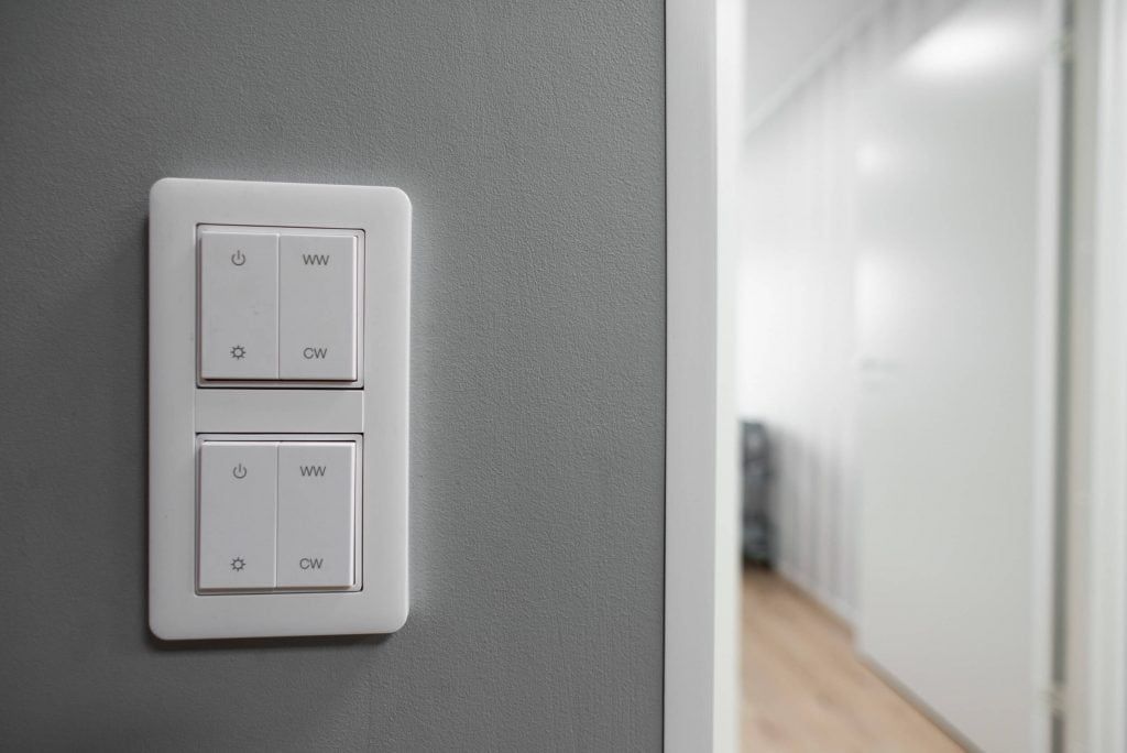 copyright LedStore e Erika Luoto foto 1